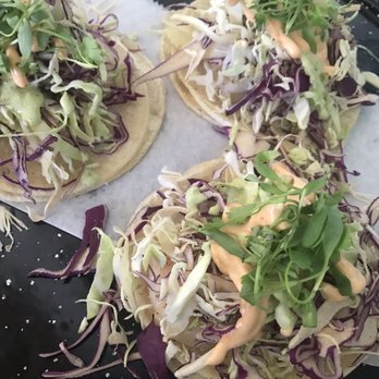 The Cliffdiver - Shrimp Tacos - Mexican Near Me - Thousand Oaks, California The Cliffdiver - Shrimp Tacos - Mexican Near Me - Thousand Oaks, California