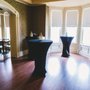 Kennedy Funeral Home