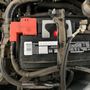 Photo of Zonum Mobile Battery & Roadside Service