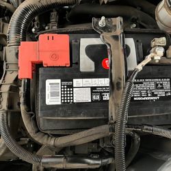 Zonum Mobile Battery & Roadside Service - Mobile Service - Car Battery Replacement In Phoenix, AZ