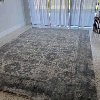 Suncrete Coatings - Flooring Near Me - Miami Beach, Florida Suncrete Coatings - Flooring Near Me - Miami Beach, Florida