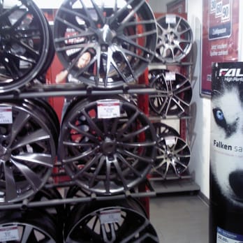 reifencom - Tires Near Me - Berlin, BE reifencom - Tires Near Me - Berlin, BE