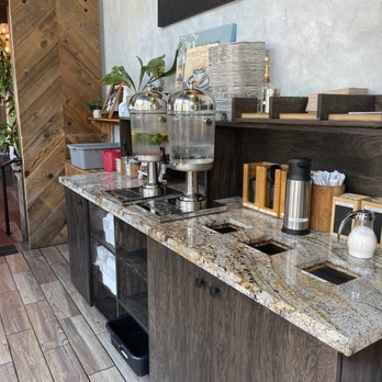 Foreigner - Breakfast & Brunch Near Me - San Mateo, California Foreigner - Breakfast & Brunch Near Me - San Mateo, California
