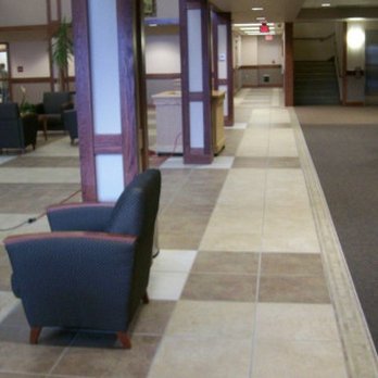 Professional Flooring and Supply - Flooring Near Me - Casper, Wyoming