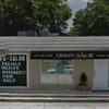 Urban Sage gift card