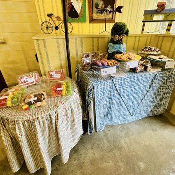 My Sweet Lilly - Dog cookies - Bakeries Near Me - Pittsburgh, Pennsylvania My Sweet Lilly - Dog cookies - Bakeries Near Me - Pittsburgh, Pennsylvania