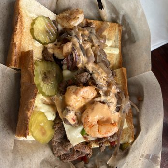 Cuban Kitchen - Surf'n'Turf - Cuban Near Me - San Mateo, California Cuban Kitchen - Surf'n'Turf - Cuban Near Me - San Mateo, California