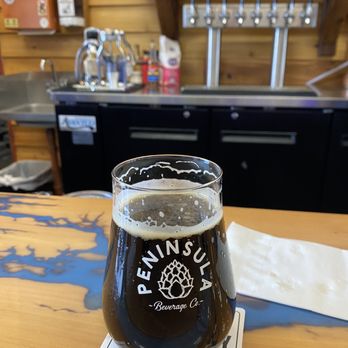 Peninsula BevCo - Beer Bar Near Me - Port Orchard, Washington Peninsula BevCo - Beer Bar Near Me - Port Orchard, Washington