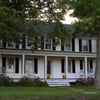 Buck's Homestead Bed & Breakfast gift card