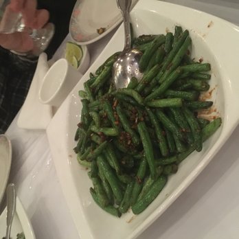 Yangon - Chinese Near Me - Burlingame, California Yangon - Chinese Near Me - Burlingame, California