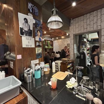 Sweet Moment - Coffee & Tea Near Me - New York, New York Sweet Moment - Coffee & Tea Near Me - New York, New York