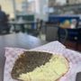 Photo of Beirut Bakery & Deli