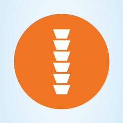 NuSpine Chiropractic - South Lincoln