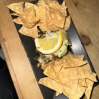 The Whiskey House - Ceviche - Whiskey Bars Near Me - San Diego, California The Whiskey House - Ceviche - Whiskey Bars Near Me - San Diego, California