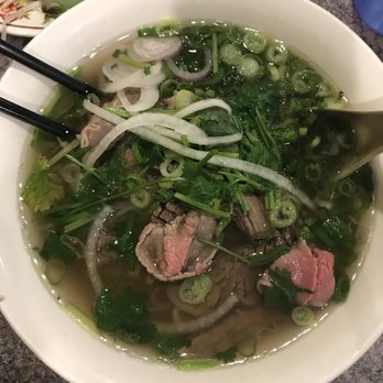 Pho Saigon - Vietnamese Near Me - Houston, Texas Pho Saigon - Vietnamese Near Me - Houston, Texas