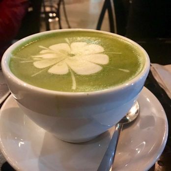 Urth Caffé-Pasadena - Cafes Near Me - Pasadena, California Urth Caffé-Pasadena - Cafes Near Me - Pasadena, California