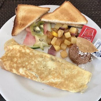 Vallarta Factory - Vegetarian omelette - Tobacco Shops Near Me - Puerto Vallarta, JAL Vallarta Factory - Vegetarian omelette - Tobacco Shops Near Me - Puerto Vallarta, JAL