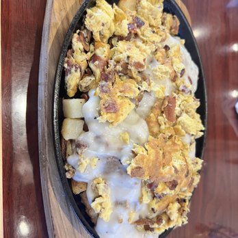 Skillets Diner - Skillet - Coffee & Tea Near Me - Bakersfield, California Skillets Diner - Skillet - Coffee & Tea Near Me - Bakersfield, California