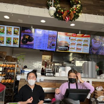 Yummy Bakery - Bakeries Near Me - Westminster, California Yummy Bakery - Bakeries Near Me - Westminster, California