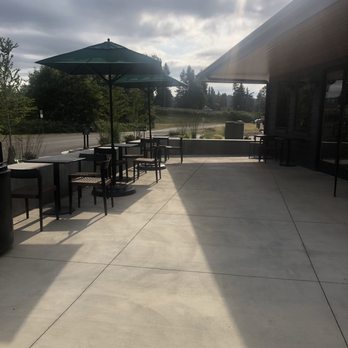 Starbucks - Coffee & Tea Near Me - Blaine, Washington Starbucks - Coffee & Tea Near Me - Blaine, Washington