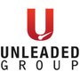 Photo of Unleaded Group