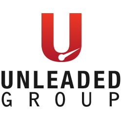 Unleaded Group