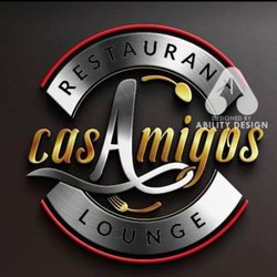 CasAmigos Bar & Lounge