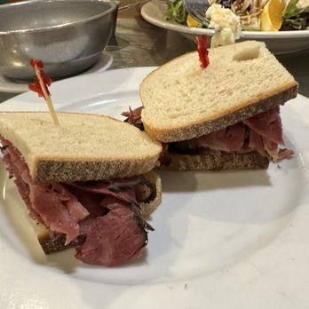 Rye Ridge Deli - $20+ sandwich??? - Delis Near Me - Stamford, Connecticut Rye Ridge Deli - $20+ sandwich??? - Delis Near Me - Stamford, Connecticut