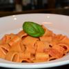 Cafe Martorano gift card