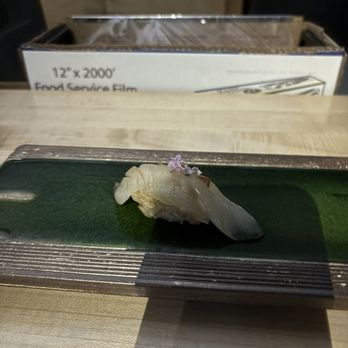SAI Sushi & Sake - Japanese Near Me - Seattle, Washington SAI Sushi & Sake - Japanese Near Me - Seattle, Washington