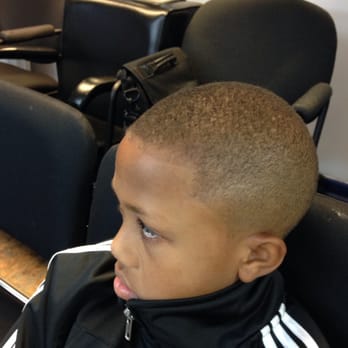 Unbelievable Cuts - Another son satisfied - Barbers Near Me - New York, New York Unbelievable Cuts - Another son satisfied - Barbers Near Me - New York, New York