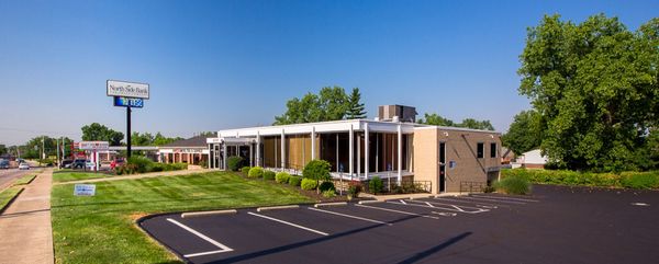 North Side Bank & Trust Company