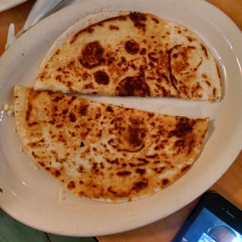 Camino Real - Quesadillas - Mexican Near Me - Canton, Illinois Camino Real - Quesadillas - Mexican Near Me - Canton, Illinois
