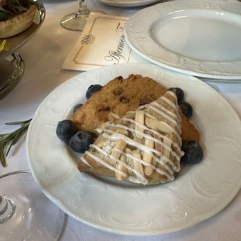 1886 Cafe & Bakery - American Near Me - Austin, Texas 1886 Cafe & Bakery - American Near Me - Austin, Texas