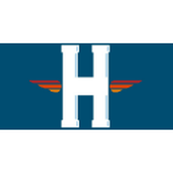 Hermes Plumbing & Heating Service - Plumbing Near Me - Edmonton, Alberta Hermes Plumbing & Heating Service - Plumbing Near Me - Edmonton, Alberta