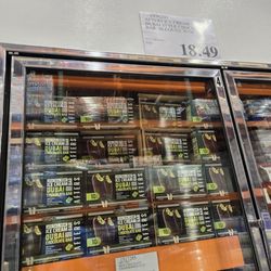 Costco