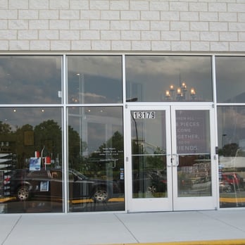 Offenbachers Home Escapes - Outdoor Furniture Stores Near Me - Gainesville, Virginia