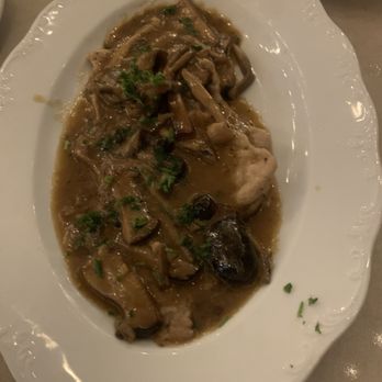 The Sicilian Butcher - Veal - American Near Me - Phoenix, Arizona The Sicilian Butcher - Veal - American Near Me - Phoenix, Arizona