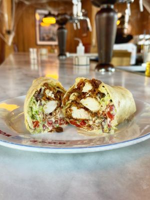 Good Word Brewing & Public House by null