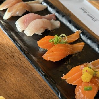 Mad For Sushi - Sushi Bars Near Me - Dublin, California Mad For Sushi - Sushi Bars Near Me - Dublin, California