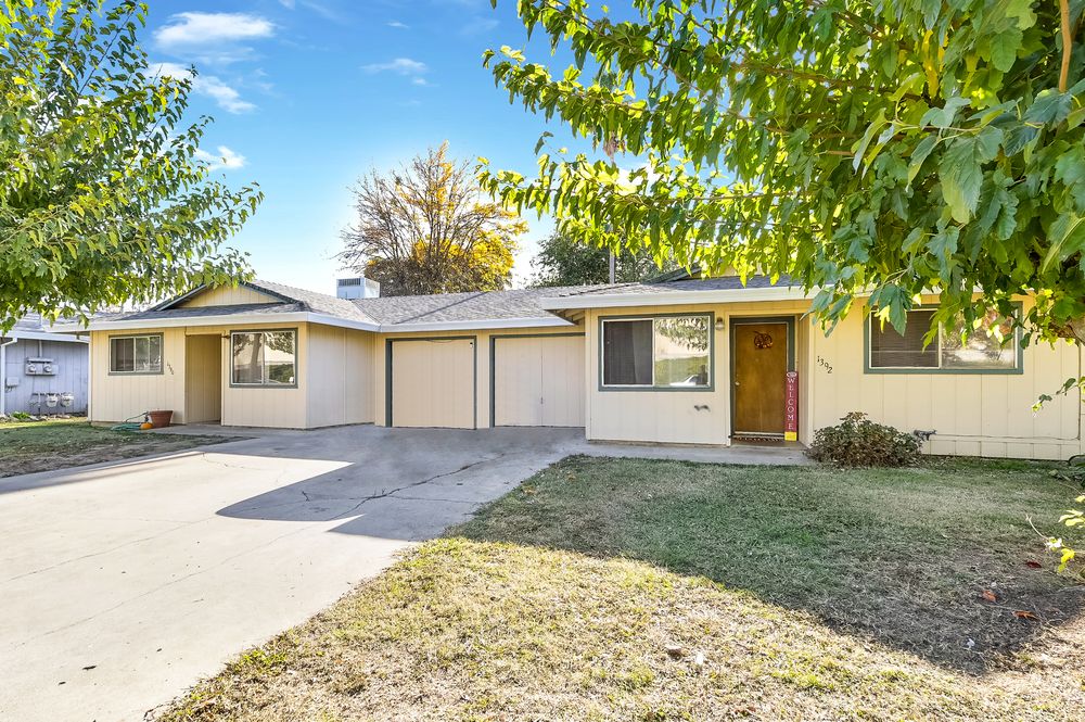 TAYLOR FERRARI CENTURY 21 Updated July 2024 10 Photos 409 Century Park Dr, Yuba City