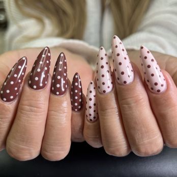 Coco Nails & Spa - Waxing Near Me - San Diego, California