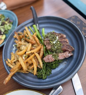 Makers Union by null Makers Union by null