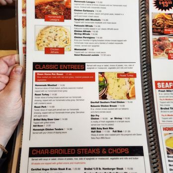 3 Brothers - Breakfast & Brunch Near Me - Woodstock, Illinois