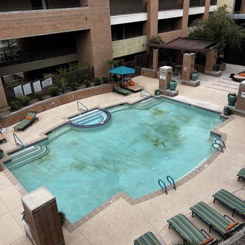 Ten Wine Lofts - They won't fix it - Apartments Near Me - Scottsdale, Arizona Ten Wine Lofts - They won't fix it - Apartments Near Me - Scottsdale, Arizona