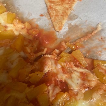 LA Lasagna - Soggy pizza - Italian Near Me - Northridge, California LA Lasagna - Soggy pizza - Italian Near Me - Northridge, California