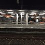 Photo of Macdonaldtown Station