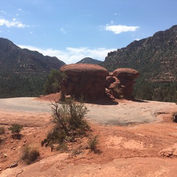 Barlow Jeep Rentals - Car Rental Near Me - Sedona, Arizona Barlow Jeep Rentals - Car Rental Near Me - Sedona, Arizona