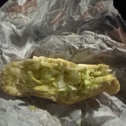 lettuce sandwiche lettuce sandwiche