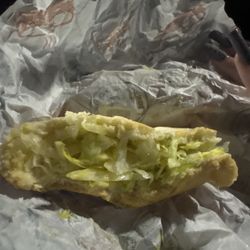 Jimmy John's - Lettuce sandwiche